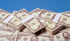 生肖牛2022年属牛人财神方向 财运算命2022年财神位置(图解)