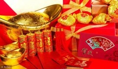 2022年生肖虎财神方位在哪里 财运测算属虎人的发财方向