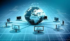 2021年适用于数据处理公司简约大气的公司名字大全（图文）