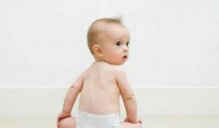 阴历2021年十二月出生的牛宝宝易经八字算命 一生运势好吗