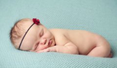 生肖牛2021年的腊月出生怎样 在线生辰八字算命详解(图文)