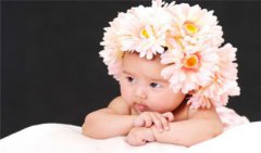 2021年8月6日出生的孩子周易生辰八字算命 五行缺什么（图解）