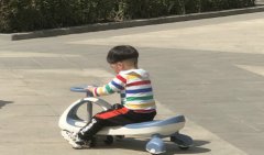 2022年农历七月十二出生的男宝宝八字测算命运​ 五行缺什么（图文）