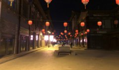 命理和努力有关吗？周易与算命​详解（图文）