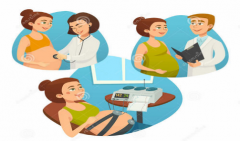 三胎放开是生还是不生？周易易经算命​详解（图文）