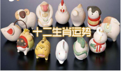 2021年6月22日需要注意的属相有哪些 易经八卦算命详解