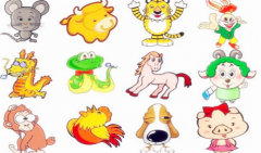 2021年6月20日需要注意的属相有哪些 周易与算命详解