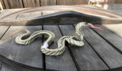 2021年6月23日需要注意的属相有哪些 周易与算命详解（图文）