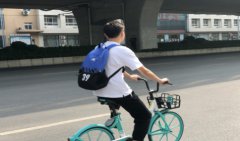 夏天浅色服饰与财运风水的关系（图文）