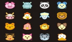 每日生肖运势播报6月26日 属相算命​详解（图文）