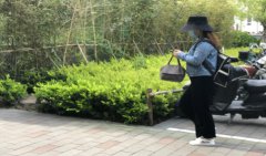 2022年较吸引男人的星座女 十二星座配对较让男人心动的星座女