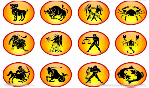 1624669693800262.png 1622714672(1).png