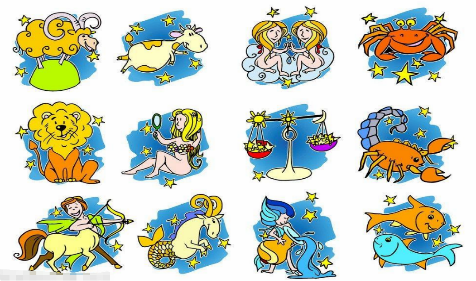 1624669697499426.png 1622714488(1).png