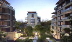 风水算命：针对居住的房子该防止哪些风水注意事项？