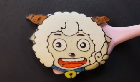 1625050108121349.png 1611225643(1).png