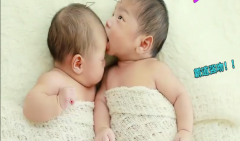 立秋出生的人是什么命 生辰八字测算那天出生怎样