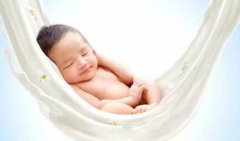 2021年12月23日阴历十一月二十出生的男宝宝八字命理测算（图文）