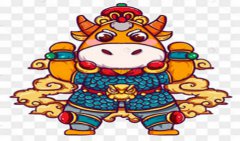 1997年出生25岁生肖牛 生辰八字算命在2022年的事业怎样