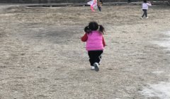 2022年五月初六出生的女孩农历生辰八字算命 五行缺什么（图文）