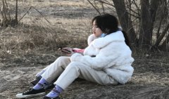 2022年农历五月初八出生的女孩八字命理学详解 五行缺什么（图文）