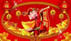 旺财风水:哪些居家风水不利于财运?(图文)