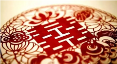 你知道如何选择黄道吉日吗？风雅颂易经网具体分析