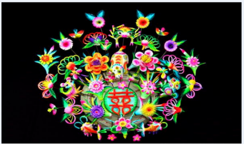 1625370222176903.png 1596480125(1).png