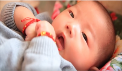 2022年六月初四这天出生的虎宝宝四柱八字查询运势怎样（图文）