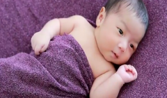 农历2022年六月初三出生的宝宝易经八字算命命运如何（图文）