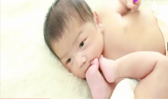 2022年阴历六月初一出生的宝宝八字命理学详解（图文）