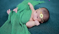 2021年12月26日出生的婴儿八字算命特准 五行缺什么（图文）