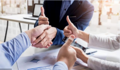 12星座运势：2021年重阳节事业运发展趋势非常好的星座（图文）