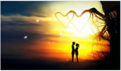 2021年寒露婚姻运直线上升的星座 免费算婚姻详解（图文）