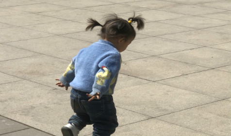 1625455793752970.jpg weixintupian_20210426190628.jpg