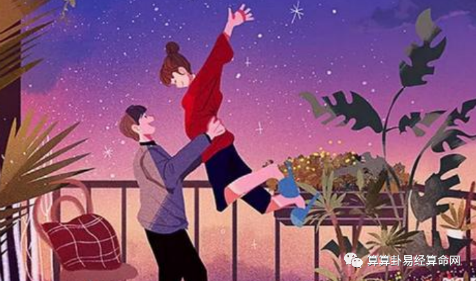 1625548911121853.png 0787d026cf2cddb42e394d09d61344f.png