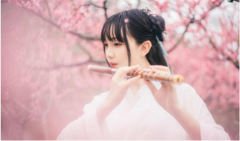 2021年中元节艳遇指数高的星座 真人在线算命特准的网站网上算命