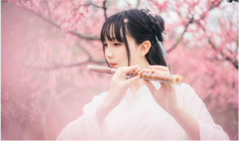 1625550821749570.png 1596481138(1).png