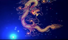 58岁生肖龙1964年出生 真人在线算命一条街​详解2022年健康运好吗