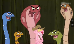 1977年出生生肖蛇45岁 真人在线算命一条街分析在2022年会离婚吗