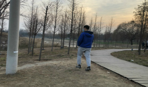 1626086318567761.jpg IMG_0288.jpg