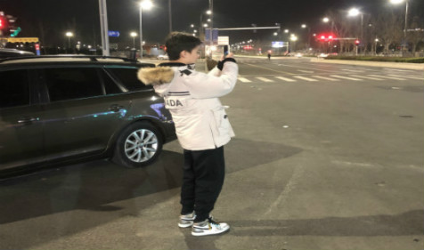 1626086326914511.jpg IMG_0170.jpg