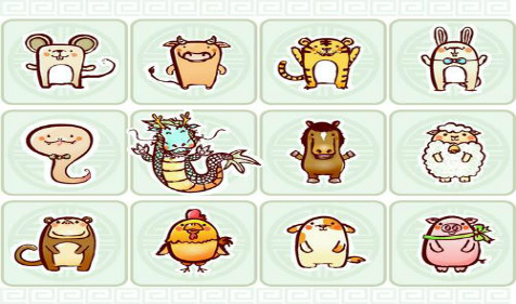 1626159377113664.jpg u=1038769647,627438751&fm=26&gp=0.jpg