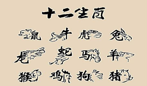 1626159385691951.png 1596570404(1).png