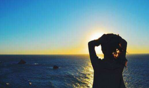 1626161956101258.jpg 202003211584773113799275.jpg