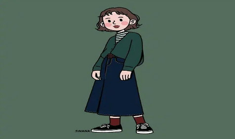 1626162044770957.jpg 09be558c7796879ba3a62c14addec28.jpg