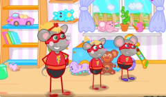 1972年出生50岁生肖鼠真人在线算命网详解 2022年下半年运风水势