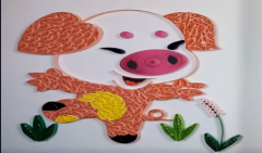 1971年51岁生肖猪真人在线算命网分析在2022年下半年运势