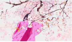 2021年8月份属龙人桃花运势 算卦街真人在线算命详解