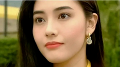 突然发现张庭李嘉欣两人同年同月同日生【生辰八字算命运】