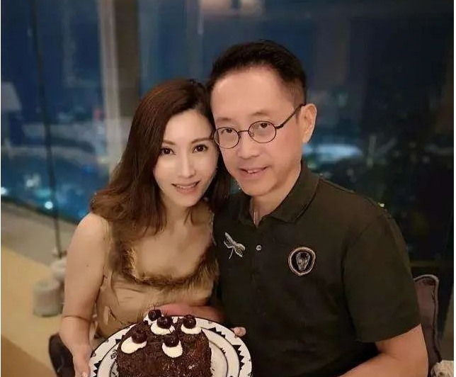 1646045971888348.png image.png